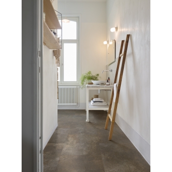 Panele COREtec The Essentials Tile - Cosmic Copper 67 - 50 LVT 1567